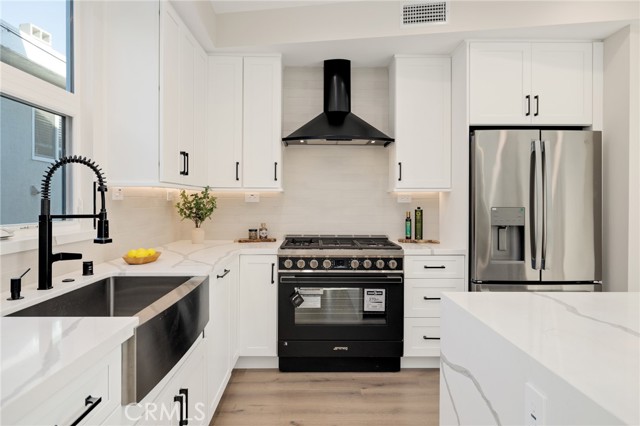 1802 Blossom Lane, Redondo Beach CA: https://media.crmls.org/medias/bfa26e0f-4931-4ea5-a121-0ff779e9966a.jpg