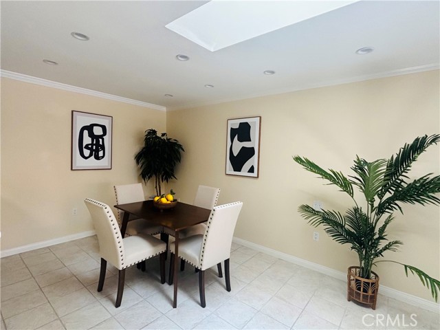 Detail Gallery Image 9 of 32 For 3114 via Serena #C,  Laguna Woods,  CA 92637 - 3 Beds | 2 Baths