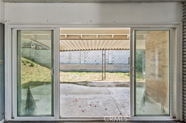 Detail Gallery Image 20 of 27 For 1380 S Rock View, Monterey Park,  CA 91754 - 3 Beds | 2 Baths