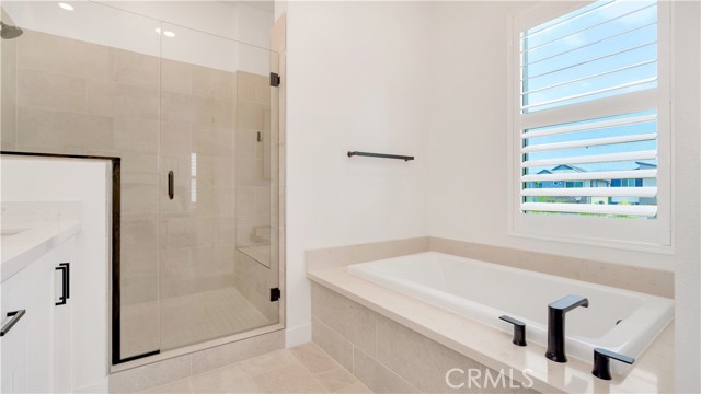 Detail Gallery Image 23 of 69 For 138 Yugen, Irvine,  CA 92618 - 4 Beds | 3/1 Baths