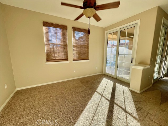 Detail Gallery Image 10 of 16 For 5142 Warner Ave #202,  Huntington Beach,  CA 92649 - 2 Beds | 2 Baths