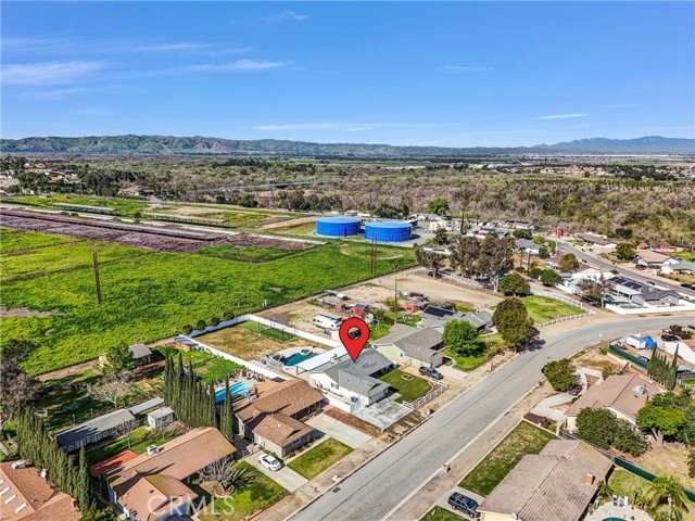 Detail Gallery Image 33 of 35 For 2730 Vine, Norco,  CA 92860 - 3 Beds | 2 Baths