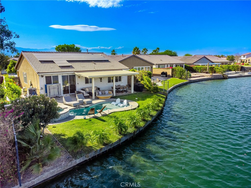 MLS #SR25244556 image #4