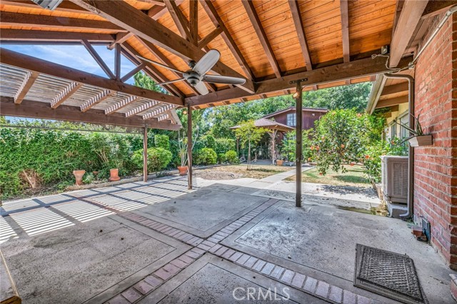 Detail Gallery Image 30 of 58 For 1341 E Harvest Moon St, West Covina,  CA 91792 - 4 Beds | 3 Baths