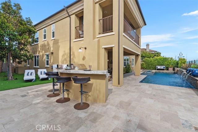 4762 Oceanridge Drive, Huntington Beach CA: https://media.crmls.org/medias/bfa2e339-eab3-441f-b714-1f6bdd187f90.jpg