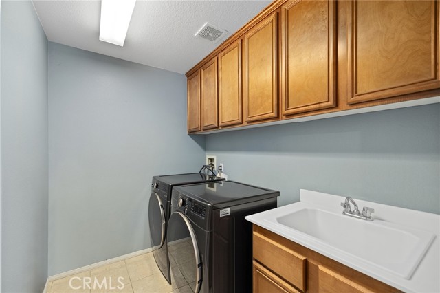 Detail Gallery Image 22 of 50 For 29216 Celestial, Menifee,  CA 92584 - 5 Beds | 3 Baths