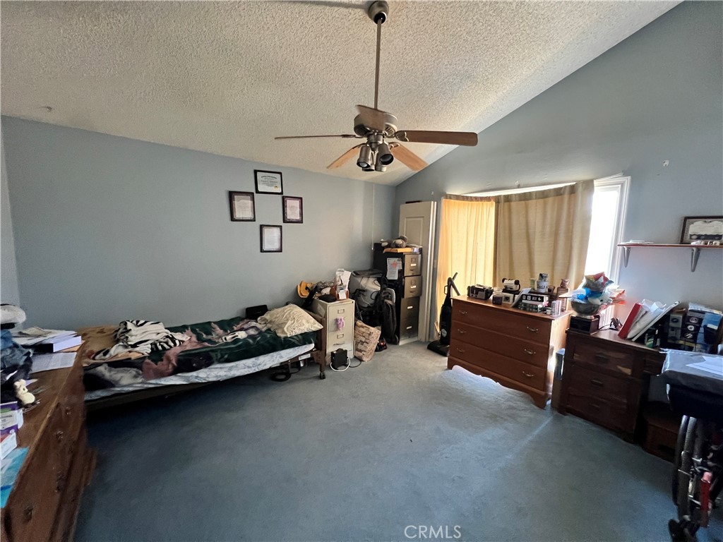 MLS #SR25159039 image #11