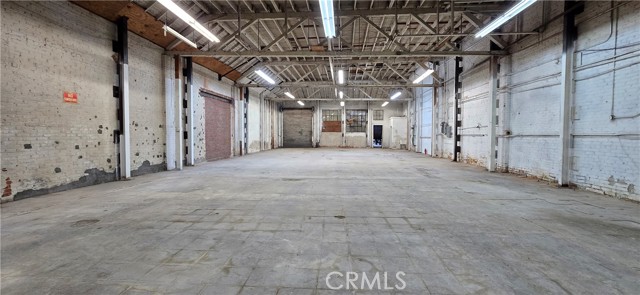  Commercial for Sale in Los Angeles, California