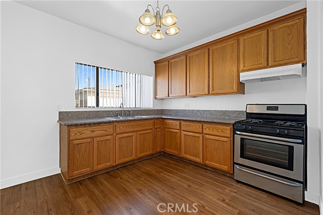 Detail Gallery Image 35 of 37 For 234 & 236 W.12th Street St, San Pedro,  CA 90731 - – Beds | – Baths