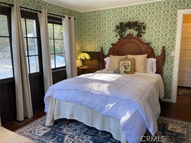 520 Millburn Road, Lake Arrowhead CA: https://media.crmls.org/medias/bfa311c0-530a-4eec-bae6-23395a4161dc.jpg