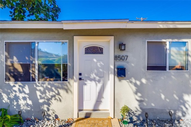 Detail Gallery Image 44 of 64 For 8509 Cleta St, Downey,  CA 90241 - – Beds | – Baths