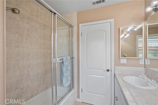 2226 Nelson Avenue, Redondo Beach, California 90278, 4 Bedrooms Bedrooms, ,2 BathroomsBathrooms,Residential,Sold,Nelson,SB22119985