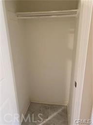 Detail Gallery Image 50 of 60 For 5200 White Oak Ave #36,  Encino,  CA 91316 - 2 Beds | 3 Baths