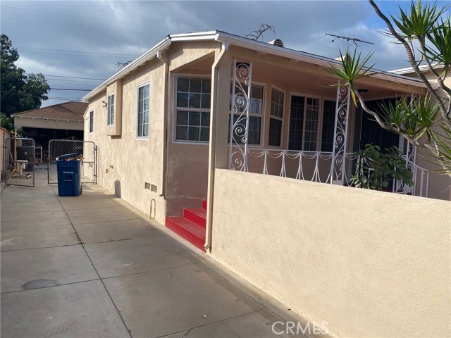 Detail Gallery Image 5 of 68 For 1259 S Vancouver Ave, East Los Angeles,  CA 90022 - 3 Beds | 2 Baths