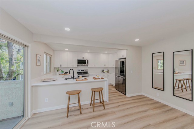 Detail Gallery Image 16 of 50 For 28331 Ridgefalls Ct #129,  Rancho Palos Verdes,  CA 90275 - 3 Beds | 2 Baths