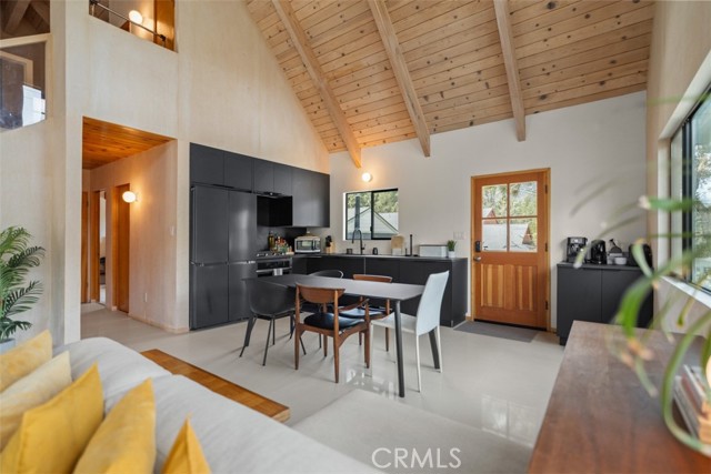 Detail Gallery Image 21 of 75 For 2220 Bernina Dr, –,  CA 93222 - 3 Beds | 2 Baths
