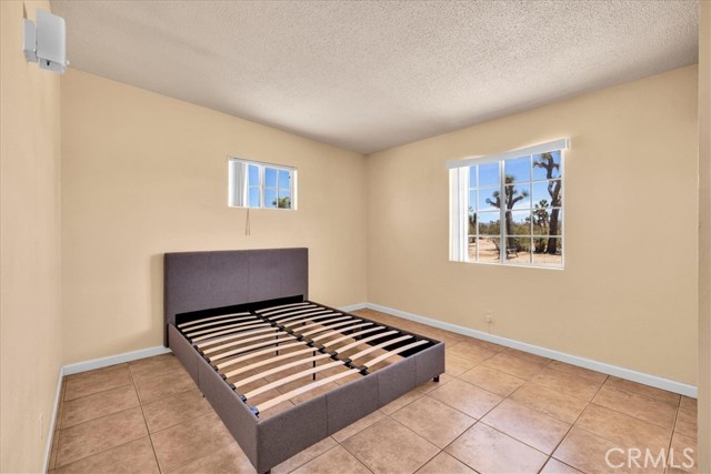 58382 Sunny Sands Drive, Yucca Valley CA: https://media.crmls.org/medias/bfa3431f-73ca-4be3-a826-f54c9fe844ff.jpg