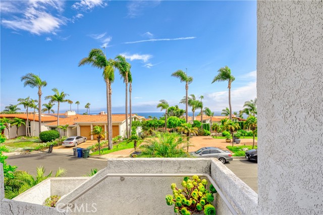 Detail Gallery Image 11 of 75 For 6405 Vista Pacifica, Rancho Palos Verdes,  CA 90275 - 4 Beds | 3/1 Baths