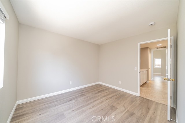 Detail Gallery Image 14 of 19 For 1870 S Jasmin Ct, Loma Linda,  CA 92354 - 4 Beds | 2 Baths