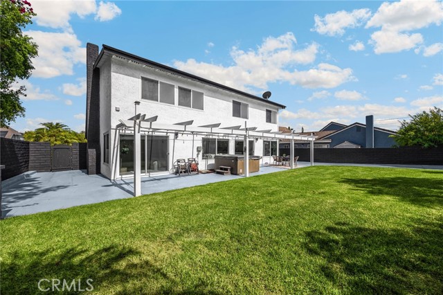 6191 Jacaranda Lane, Yorba Linda CA: https://media.crmls.org/medias/bfa365a4-57c0-4827-bfd1-3943fba91447.jpg