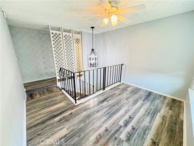 Detail Gallery Image 16 of 45 For 16737 Pineridge, Granada Hills,  CA 91344 - 4 Beds | 2/1 Baths