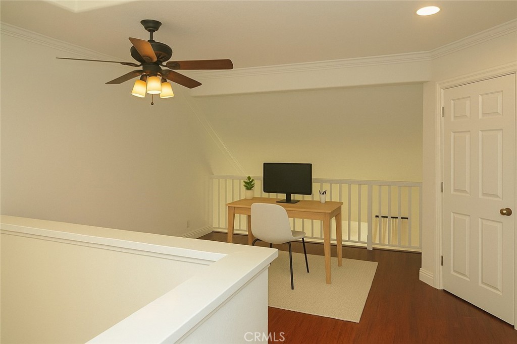 MLS #OC25255195 image #19