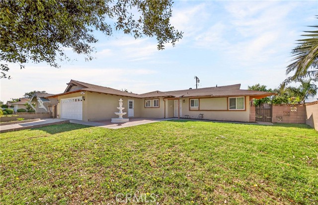 Detail Gallery Image 5 of 38 For 1138 Ringe Ct, Pomona,  CA 91767 - 3 Beds | 2 Baths