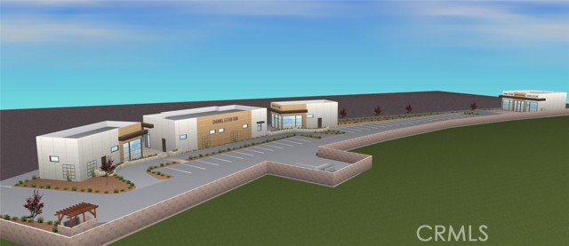 Front Image Thumbnail for CRDW26214646