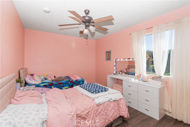 Detail Gallery Image 7 of 10 For 268 Camino Lobo, Paso Robles,  CA 93446 - 3 Beds | 2 Baths