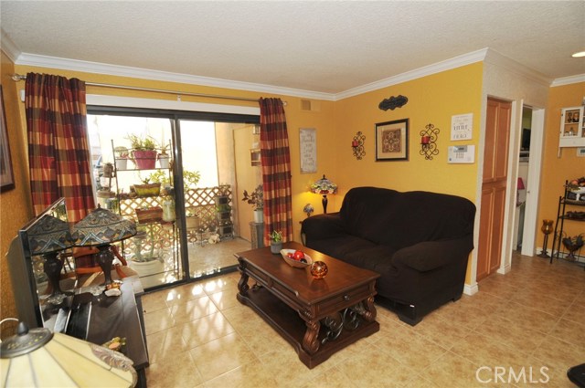 Image 15 for 78650 Avenue 42  #1015