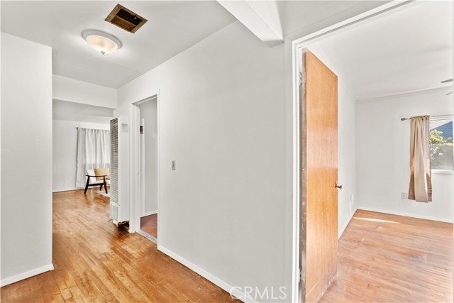 Detail Gallery Image 13 of 48 For 3142 Burlington, Oroville,  CA 95966 - 8 Beds | 2 Baths