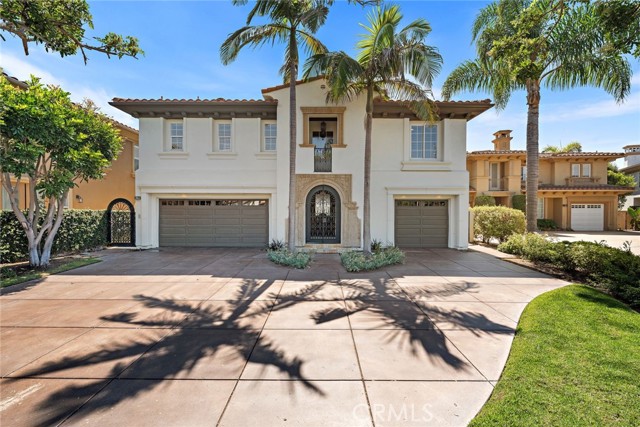 Detail Gallery Image 3 of 57 For 5 via Monarca, Dana Point,  CA 92629 - 4 Beds | 3/1 Baths