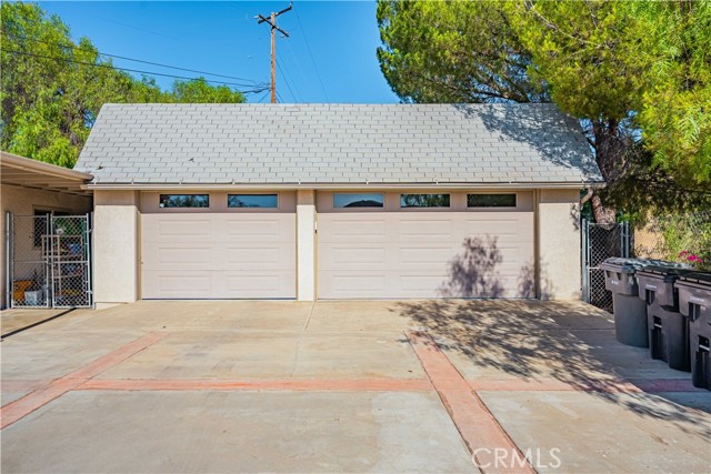 Detail Gallery Image 9 of 56 For 28301 Hampshire Dr, Menifee,  CA 92587 - 3 Beds | 1 Baths