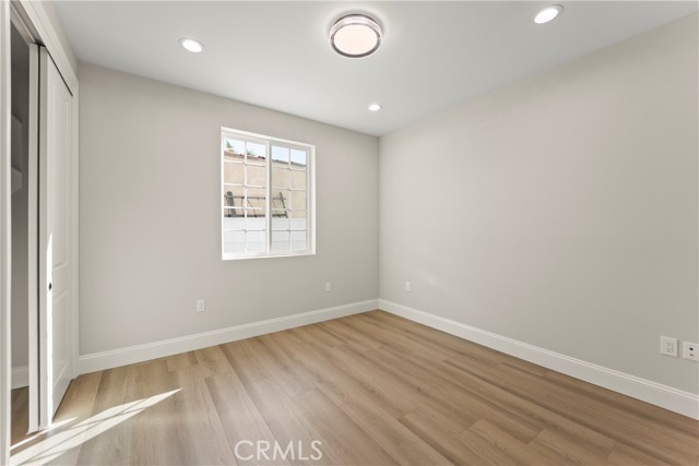 Image 36 of 57 For 4210 Rio Hondo Avenue