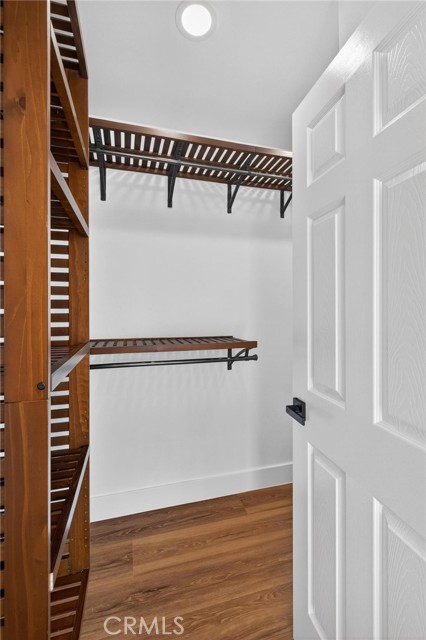 Detail Gallery Image 41 of 41 For 1527 Greenpoint Dr., Corona,  CA 92878 - 4 Beds | 2/1 Baths