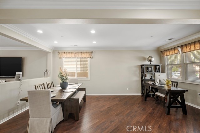 Detail Gallery Image 14 of 51 For 29311 Dugout, Lake Elsinore,  CA 92530 - 4 Beds | 2 Baths