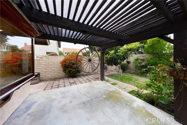 Detail Gallery Image 24 of 25 For 8851 Satterfield, Huntington Beach,  CA 92646 - 4 Beds | 3 Baths