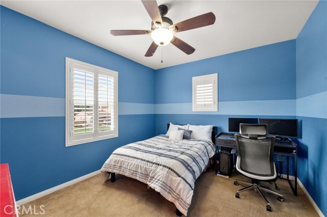 Detail Gallery Image 30 of 43 For 41812 Octavia Ct, Murrieta,  CA 92562 - 5 Beds | 4/1 Baths