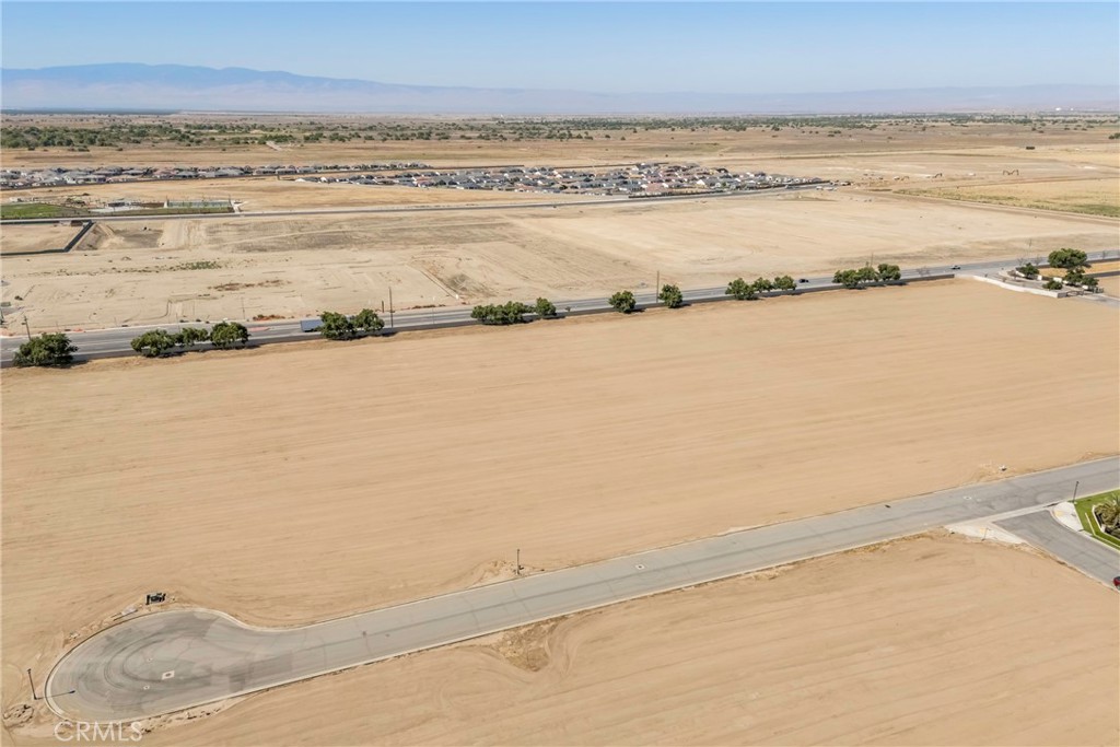 MLS #PI25241086 image #6