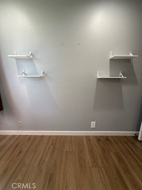 Detail Gallery Image 34 of 60 For 63 Thicket, Irvine,  CA 92614 - 3 Beds | 2 Baths