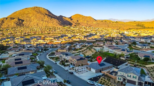 Detail Gallery Image 59 of 69 For 20898 Mountain Gate, Riverside,  CA 92507 - 4 Beds | 2 Baths