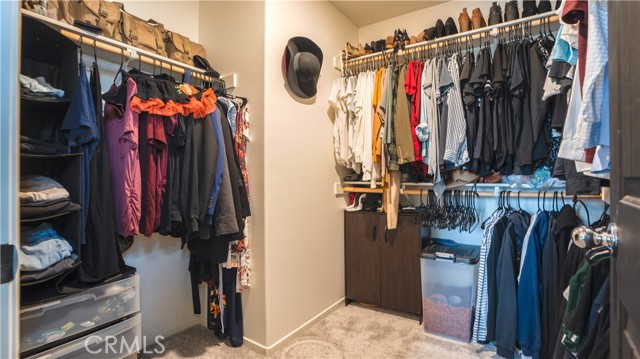 Detail Gallery Image 18 of 28 For 1133 Avenida Del Rio, San Jacinto,  CA 92582 - 3 Beds | 2 Baths