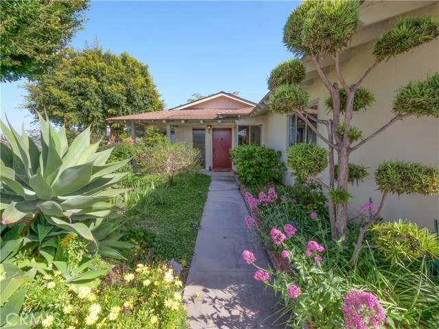 27965 Palos Verdes Drive, Rancho Palos Verdes, California 90275, 3 Bedrooms Bedrooms, ,3 BathroomsBathrooms,Residential,Sold,Palos Verdes,PV24094964