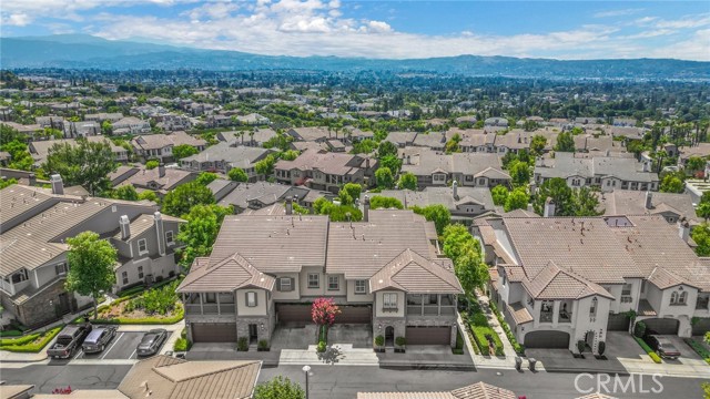 Detail Gallery Image 39 of 41 For 18944 Northern Dancer Ln, Yorba Linda,  CA 92886 - 3 Beds | 2/1 Baths