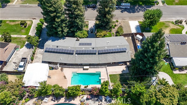 Detail Gallery Image 57 of 62 For 1011 Wyoming Dr, Merced,  CA 95340 - 5 Beds | 3 Baths