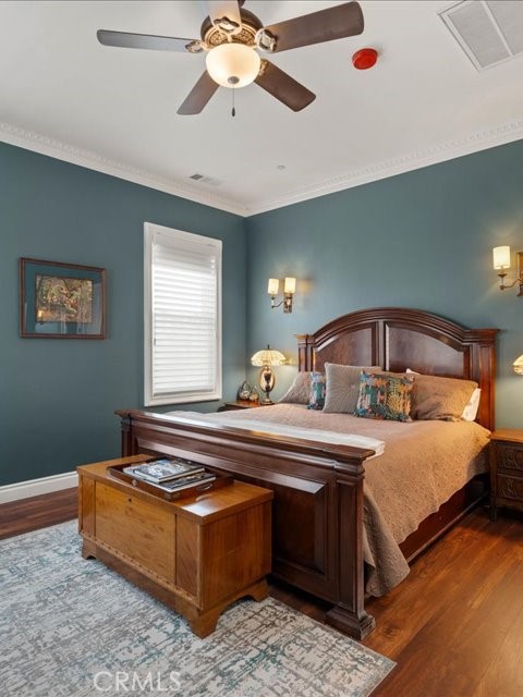 Detail Gallery Image 35 of 71 For 701 Rio St, Red Bluff,  CA 96080 - – Beds | – Baths