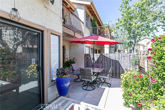 Detail Gallery Image 30 of 36 For 200 Village Circle, Lompoc,  CA 93436 - 2 Beds | 1/1 Baths