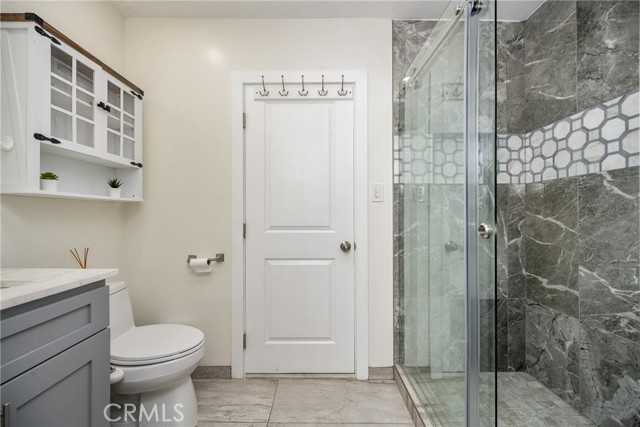 23118 Pennsylvania Avenue, Torrance CA: https://media.crmls.org/medias/bfa4afe5-cabf-406e-bf55-ae9f406ba0dc.jpg