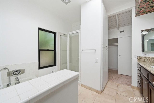 Detail Gallery Image 14 of 20 For 606 Calle Del Cerrito, San Clemente,  CA 92672 - 3 Beds | 2 Baths