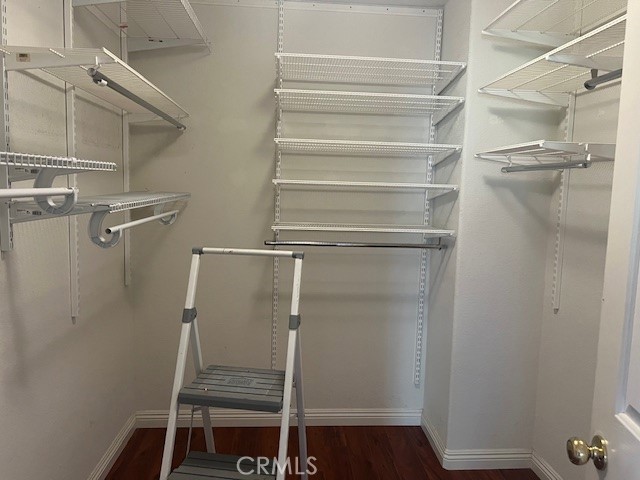 Detail Gallery Image 25 of 32 For 7353 Ellena W #54,  Rancho Cucamonga,  CA 91730 - 3 Beds | 2/1 Baths